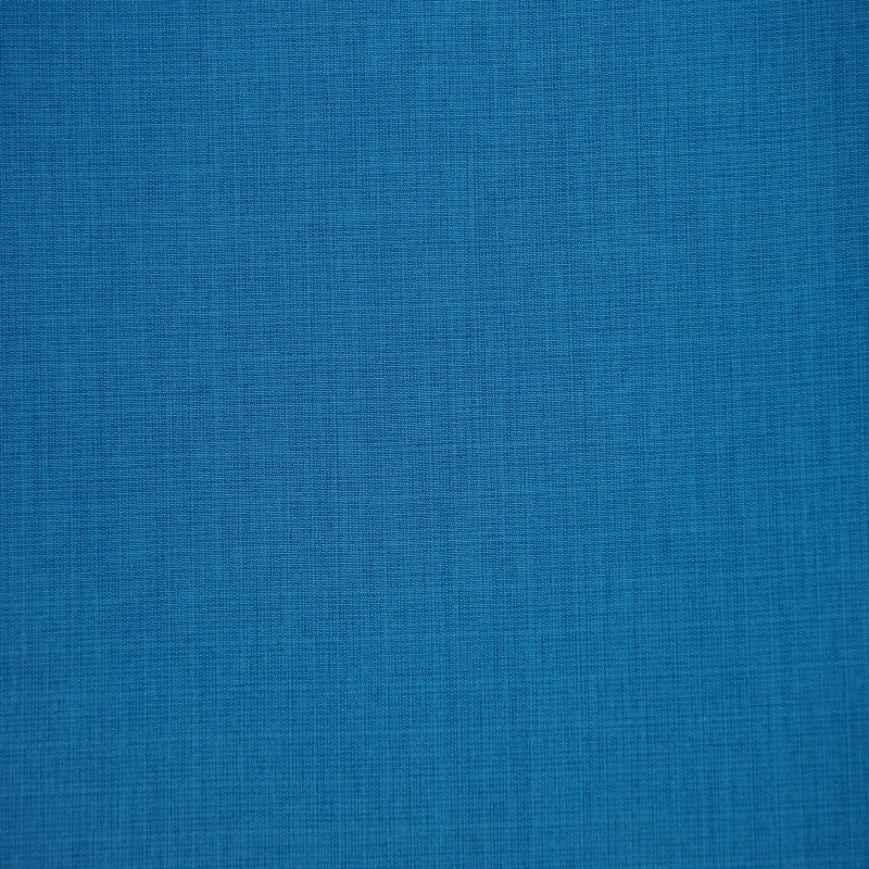 Bamboo: 15114 Turquoise